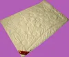 Garanta merino-Duo-Leicht-Steppbett Größe 155x220 Produktbild-Vorschau 5
