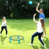 Schildkröt Funsports 970981 Podgląd zdjęcia produktu 11