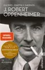 J. Robert Oppenheimer Anteprima dell’immagine prodotto 1