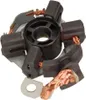 BOSCH 1 004 336 518 Halter Kohlebürsten A0011513614 Produktbild-Vorschau 11