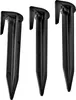 WORX WA0179, WORX, Schwarz, Kunststoff, 100 Stück(e) Produktbild-Vorschau 4