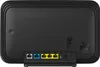 Telekom Speedport Smart 4 R2 (2025) WIFI Router Produktbild-Vorschau 4