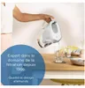 Caraffa filtrante per acqua da 2,4 l con cartuccia maxtra Anteprima dell’immagine prodotto 13