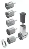 Kenwood KAX643ME Grattugia a tamburo Anteprima dell’immagine prodotto 8