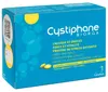CYSTIPHANE silné vlasy a nechty 120 tabliet Náhľad obrázku produktu 2
