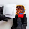 Shelly Plus 1PM Mini Automatisierungsmodul Produktbild-Vorschau 14