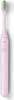 Philips HY1100/56 electric toothbrush Adult Sonic Anteprima dell’immagine prodotto 1