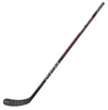 Racchetta CCM JETSPEED FT7 PRO Intermediate 55 Flex 55 Anteprima dell’immagine prodotto 1