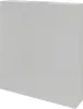 Spiegelschrank Sanox K-Line 60 x 13 x 70 cm weiss hochglanz Produktbild-Vorschau 1