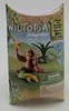 Wiltopia 71074, 4 rok/roky, Vícebarevný, Plast Náhled obrázku produktu 11