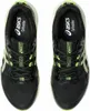 Buty Asics Gel Sonoma 7 1011B595004 Podgląd zdjęcia produktu 16