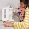 TOMMEE TIPPEE perfect prep filter DAY & NIGHT, 2 szt, Podgląd zdjęcia produktu 3