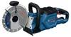 Kabelloses Trennen und Schleifen GCS 18V-230 Produktbild-Vorschau 1