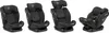 I-Size Autokindersitz 40-150Cm 0-36Kg Sesttino Secure Pro Podgląd zdjęcia produktu 3