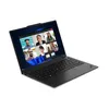 Lenovo ThinkPad X1 Carbon Gen 12 21KC - Produktbild-Vorschau 1