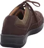 Jomos scarpe basse in più dimensioni marrone 419205 12 3069 Anteprima dell’immagine prodotto 28
