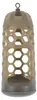 Preston Absolute Window Feeder (Caged) - Futterkorb, Produktbild-Vorschau 1