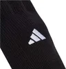 Rukavice Adidas HS9760 pre Uni Náhľad obrázku produktu 2
