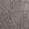 Nano Garnelenkies Arkansas grau 0,7-1,2 mm (2 kg) Produktbild-Vorschau 1