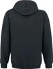Lonsdale London Mikina s kapucí Wolterton Hoody s kapucí Náhled obrázku produktu 13