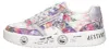 Mustang Chaussures 26M0482006 Voir les images du produit 6