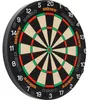 Unicorn Eclipse Ultra 2.0 - Profi Dartscheibe Produktbild-Vorschau 2
