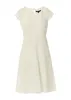 Vestido Vista previa de la imagen del producto 3