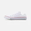 Sneaker unisex CONVERSE All Star OX Anteprima dell’immagine prodotto 15