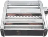 Marcato Classic Nudelmaschine Atlas 150 Produktbild-Vorschau 13