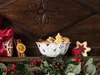 Villeroy & Boch Toy's Delight Bowl Jubiläumsedition Produktbild-Vorschau 8