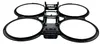 DJI Avata 2 Original Body Frame Gehäuse Oberteil Upper Produktbild-Vorschau 5