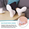 Zehenspreizer für Hallux Valgus, Toe Separator Produktbild-Vorschau 2