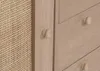 Sideboard MCW-M43, Schrank Kommode Highboard, Schubladen Produktbild-Vorschau 13