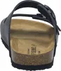 Josef Seibel Josef Pantolette Schwarz Produktbild-Vorschau 20