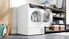 Bosch WQB246D41 Serie 8 (weiß/schwarz) Produktbild-Vorschau 3