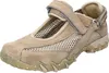 Allrounder by Mephisto Niro Klettschuh Braun Produktbild-Vorschau 12