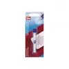 PRYM Ersatzminen für Minenstift, Ø 0,9 mm, weiß Produktbild-Vorschau 1