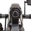 Rower stacjonarny Tunturi Cardio Fit D20, składany rower Podgląd zdjęcia produktu 4