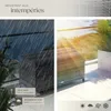 Coffre de jardin KIRUNA en rotin synthétique 121 x 56 x Voir les images du produit 4
