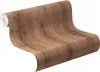 Rasch Tapete Black Forest Vliestapete 514445 Holzoptik Produktbild-Vorschau 8