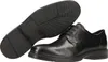 Ecco LISBON Herrenschuhe - elegante Halbschuhe - Produktbild-Vorschau 3