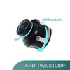 360 ° auto rückfahrkamera Sender & Empfänger Wireless Kit Produktbild-Vorschau 5