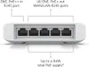 Ubiquiti Networks UniFi USW-FLEX Managed L2 Gigabit Produktbild-Vorschau 37