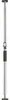 Suport Teleskop Fortis 65-115cm 60kg Produktbild-Vorschau 4
