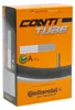 Continental City-/Trekking 28, Schrader-Ventil, 28", 32 - Produktbild-Vorschau 21