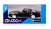 DAFFI RMZ Pontiac Firebird 1978 schwarz K-893 18935 Produktbild-Vorschau 6