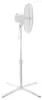 Ventilateur MIDEA FS40-21M Voir les images du produit 6
