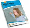 Tests in Mathe - Lernzielkontrollen 4. Klasse Produktbild-Vorschau 2