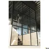 SLV 158400 HELIA 30 Pendelleuchte LED 3000K rund schwarz Produktbild-Vorschau 8