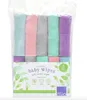 Bambino Mio RWP CLOUD, Baby-Wischtuch Produktbild-Vorschau 1